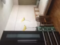 bukit batok 普通房租一人马上入住 无屋主（制造WP不能报地址）
