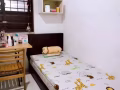 (大牌110) 两人间普通房招一位女搭房