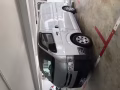 $20起全岛搬家送货 97248166
