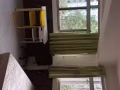 已租出  湖畔Lakeside附近公寓超大普通房出租 (非中介)