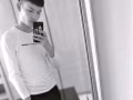 21东北男孩，想交个“女朋友”，求小姐姐“偶遇”