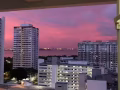 近Bedok, Marine Parade 馬林百列單間好房出租 環境安靜