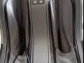 OSIM 按摩器(按摩脚的)