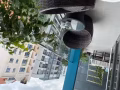 芽笼泳池公寓出租