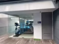芽籠泳池公寓出租