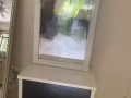 梳妆台