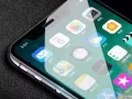 iPhone 手机钢化膜 & 各类型手机壳