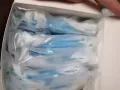 ⚠️走过路过千万别错过⚠️ 三层一次性口罩