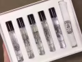 diptyque蒂普提
