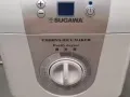 SUGAWA Embryo Rice Maker 2018