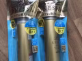 防晒喷雾 吹风机