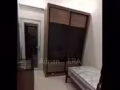 無中介 普通房