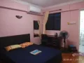 Master Bedroom/Ang Mo Kio/Yio Chu Kang