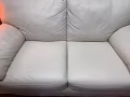 二手家私价廉物美