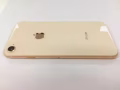 iphone 8 64gb