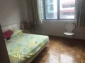 阿裕尼主人房招租