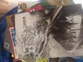 免費送書 有很多類型的 小說和中少年讀物