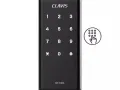 Clavis CR-100K Digital Door Lock