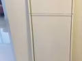 回国转卖