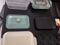 Bruno多功能料理锅