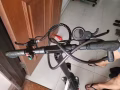 电动车便宜出售
