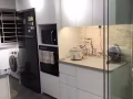 淡濱尼普通夫妻房出租，複式組屋，寬敞乾淨，適合工作人士。房租900 長期可商量！