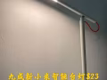 實惠好用的家用產品低價處理