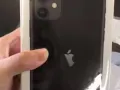 全新未拆封iphone 11, $950