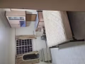 淡滨尼91街，男，女生搭房