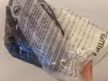 全新PHILIPS菲利浦43寸智能電視