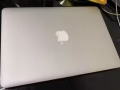 Mac苹果🍎出售
