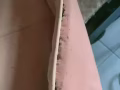 喷雾杀蟑螂臭虫