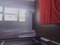榜鹅684A普通房出租