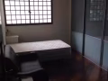 馬里士它 大牌108 複式HDB $750包水電空調