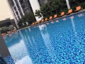 义顺普通房出租