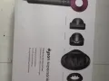 全新正品未使用戴森吹风机