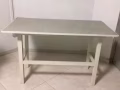桌子 学习桌 吃饭桌 电脑桌