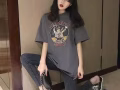 衣服只穿过1次或两次很新