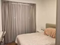近碧山地铁站 普通房出租 带独卫