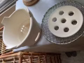 家庭 方便迷你 日式炭烤爐