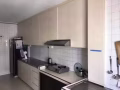 👍👍Blk 277 Tampines 普通房出租 可煮不超員 合法報地址