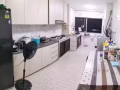 👍👍Blk 277 Tampines 普通房出租 可煮不超员 合法报地址
