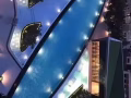 波东巴西新公寓poiz residence招租了，下电梯就是地铁站，巴士站商场