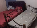 大牌249淡濱尼男搭房
