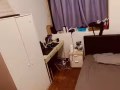 絕美地段 完美採光大單人間