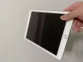 IPad pro