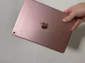 IPad pro