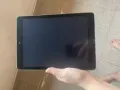 iPad Air 9.7