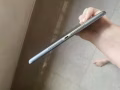 iPad Air 9.7