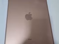 ipad 6th